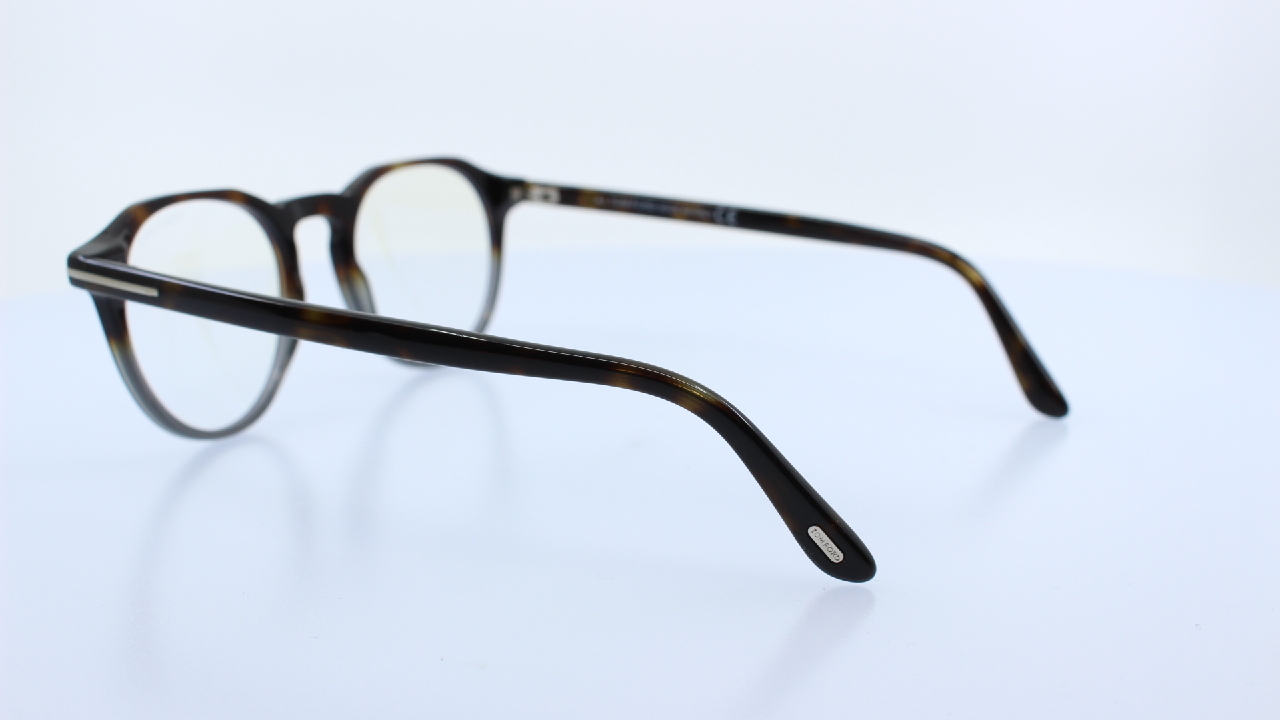 TOM FORD - BARNA - 5833-B