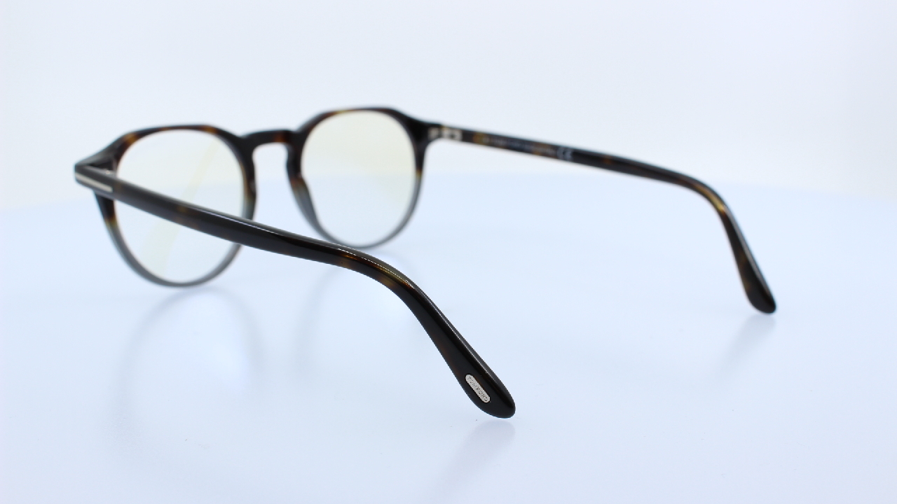 TOM FORD - BARNA - 5833-B