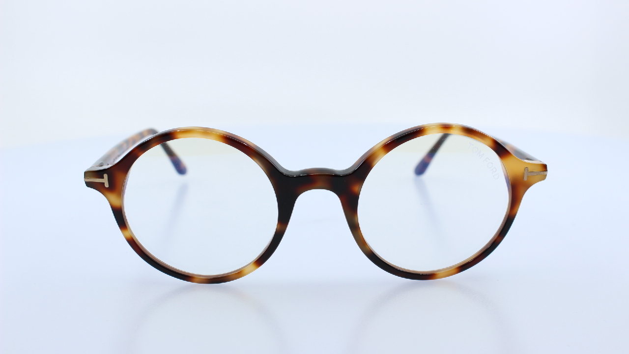 TOM FORD - BARNA - 5834-B