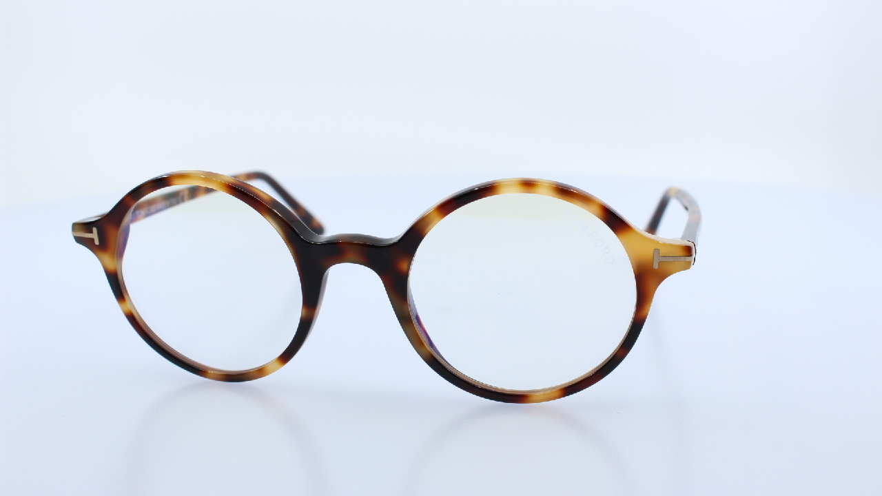 TOM FORD - BARNA - 5834-B