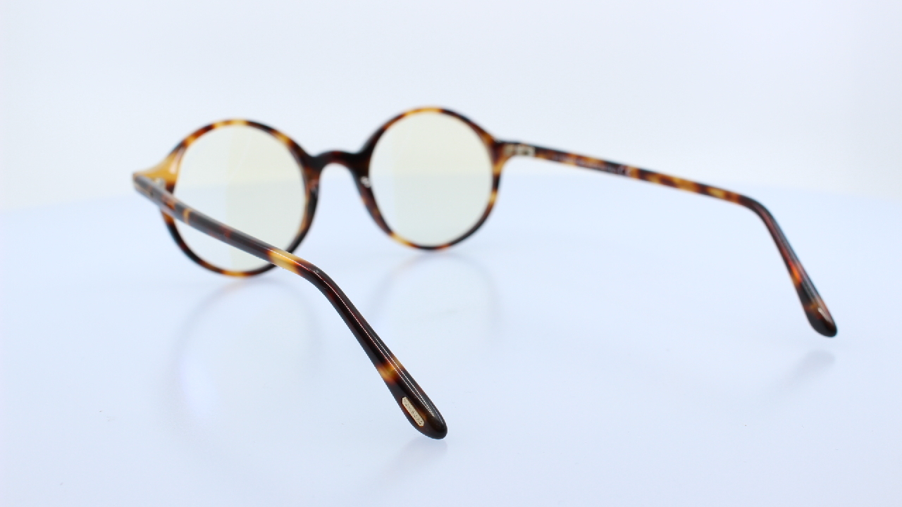 TOM FORD - BARNA - 5834-B