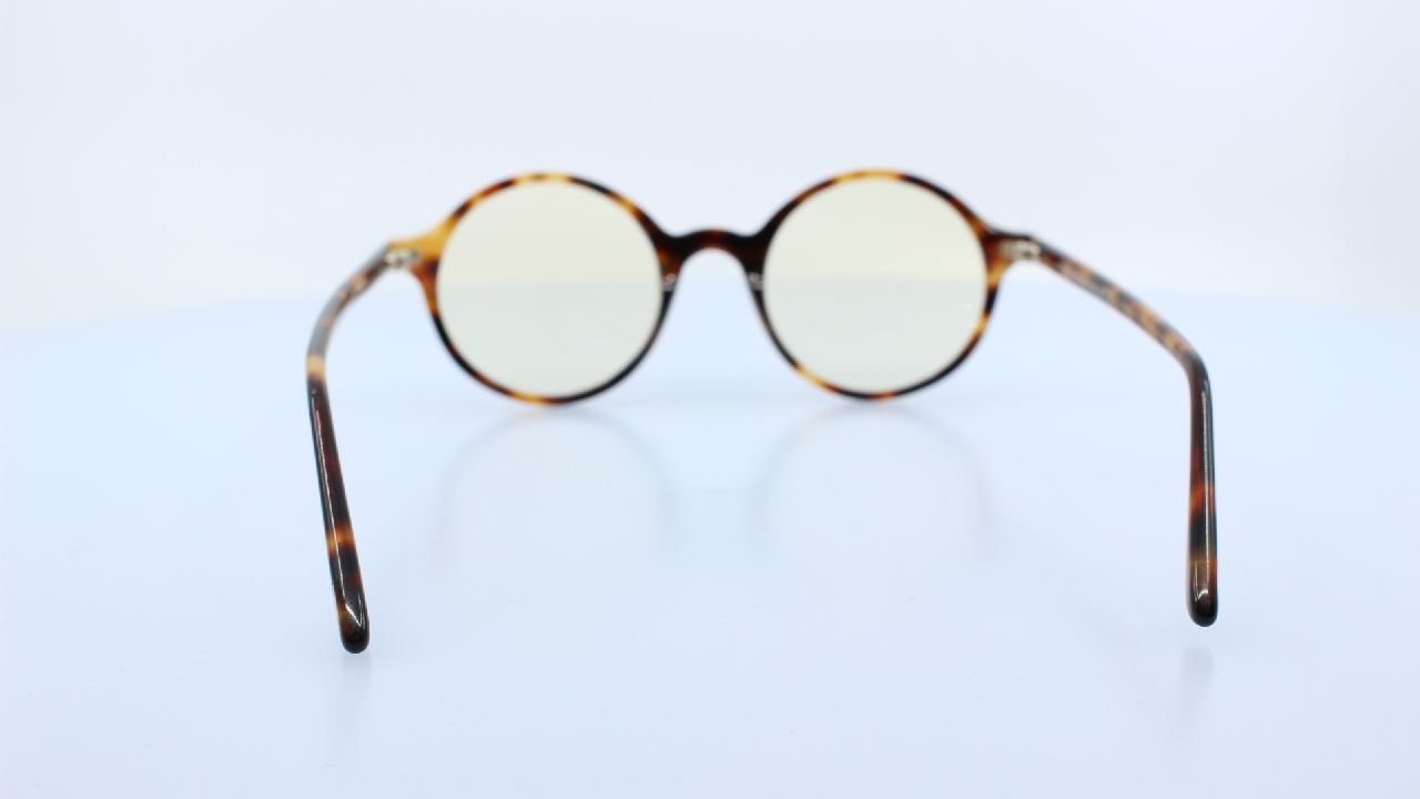 TOM FORD - BARNA - 5834-B