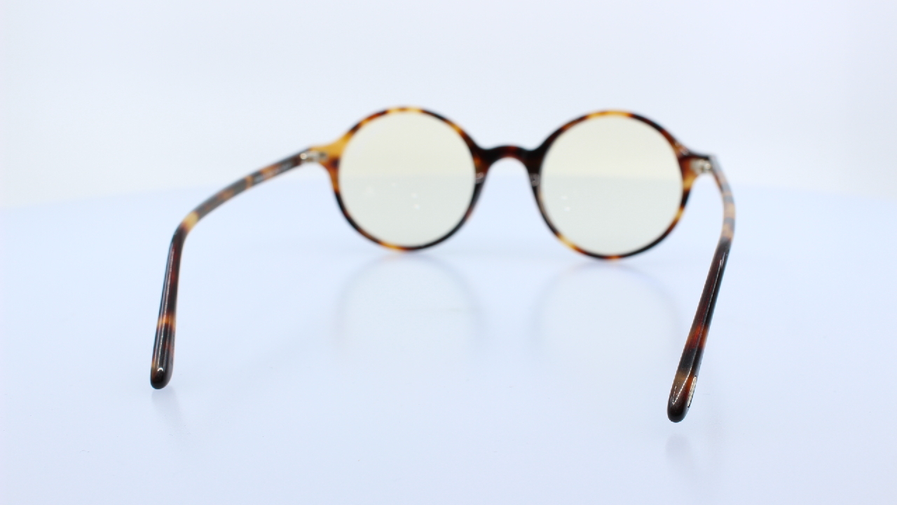 TOM FORD - BARNA - 5834-B