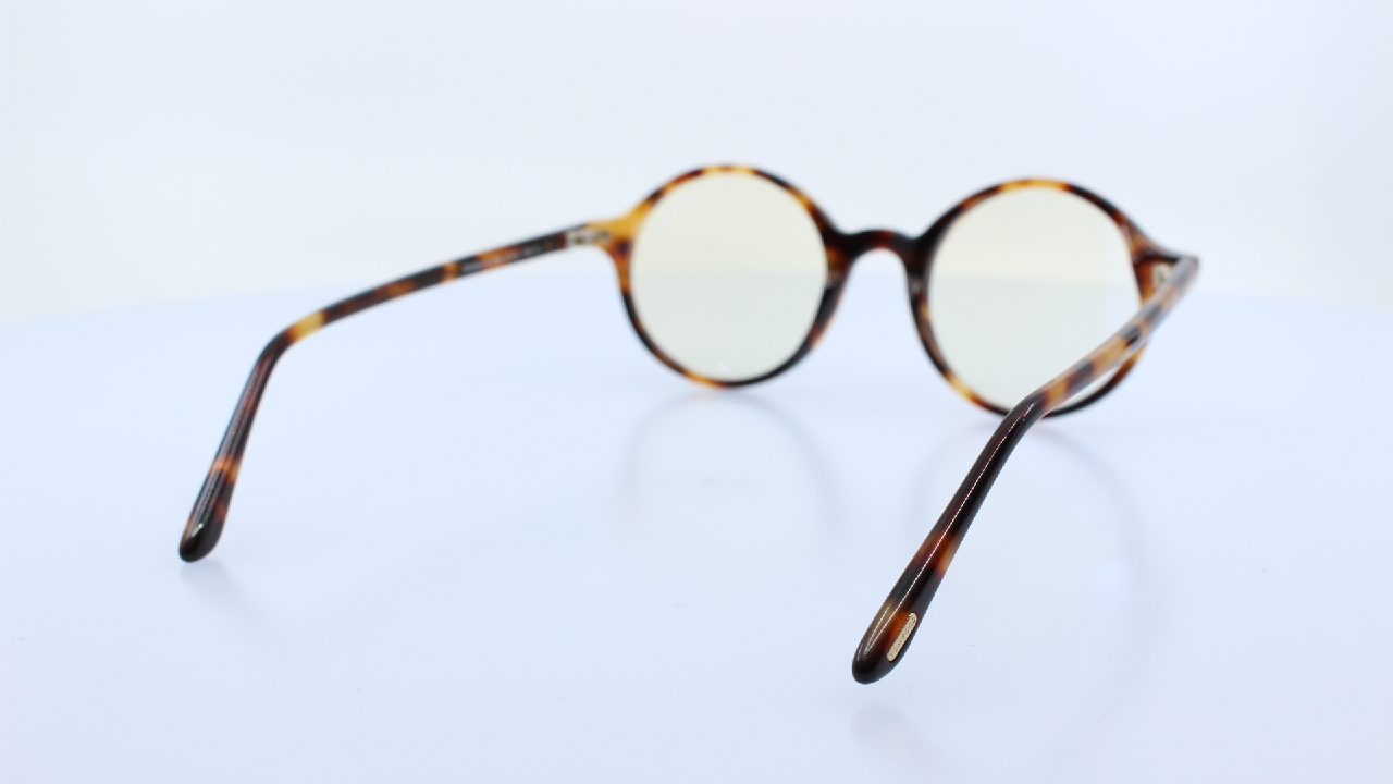 TOM FORD - BARNA - 5834-B