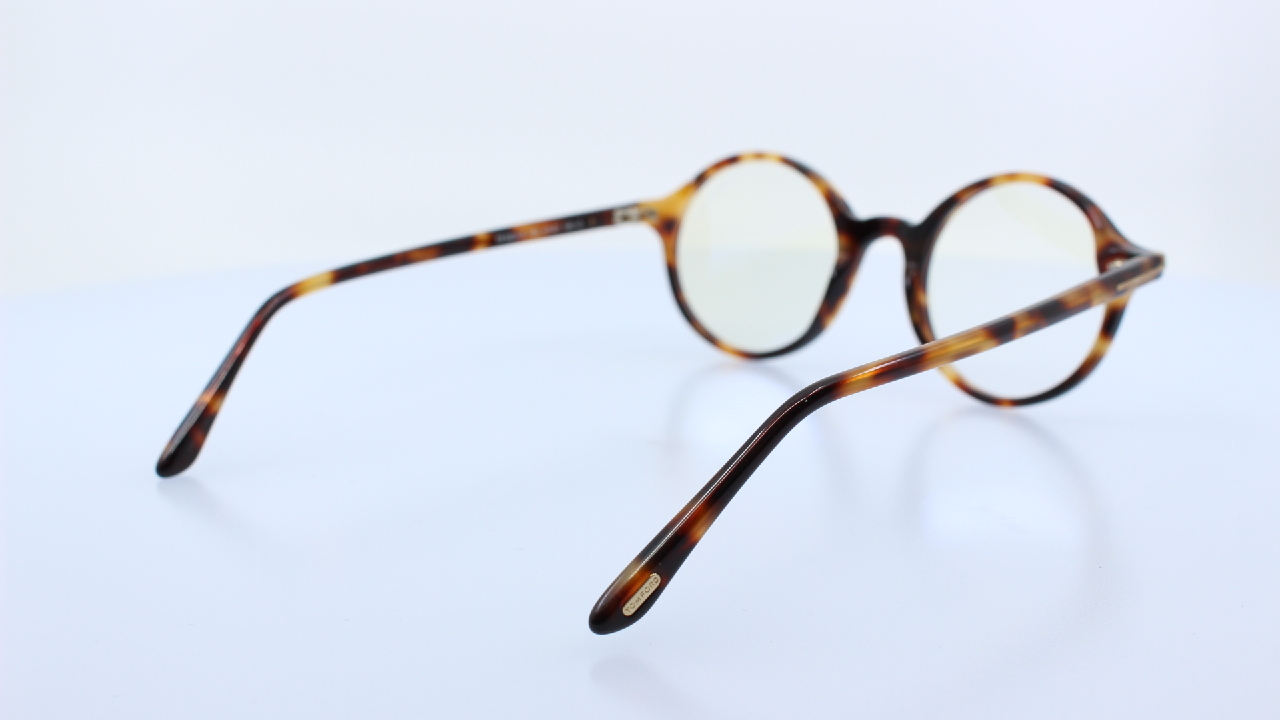 TOM FORD - BARNA - 5834-B