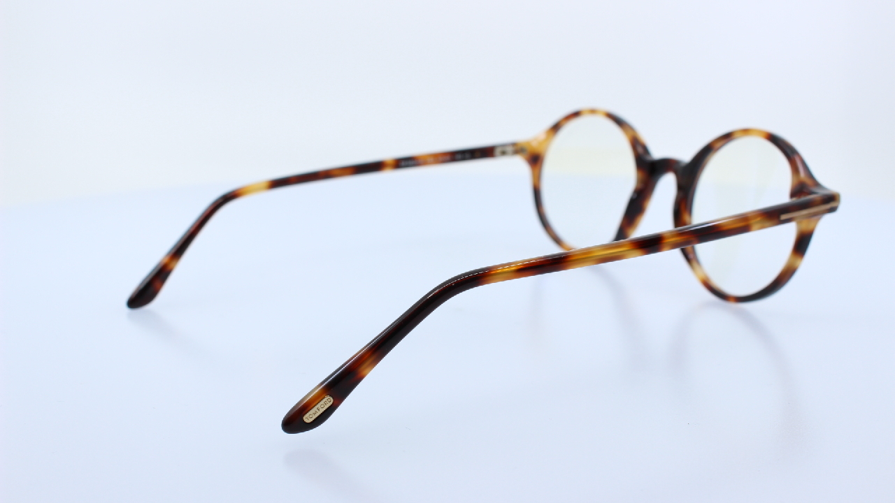 TOM FORD - BARNA - 5834-B