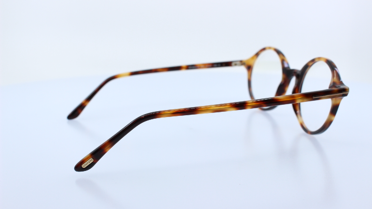 TOM FORD - BARNA - 5834-B
