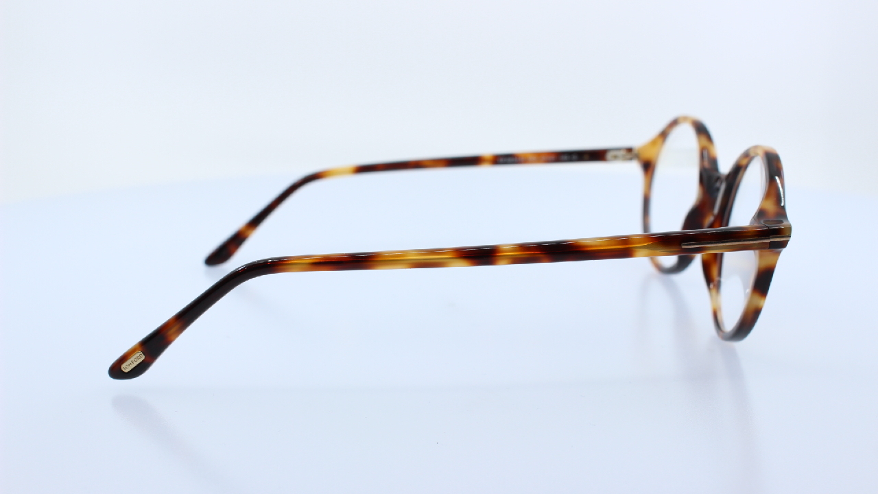 TOM FORD - BARNA - 5834-B
