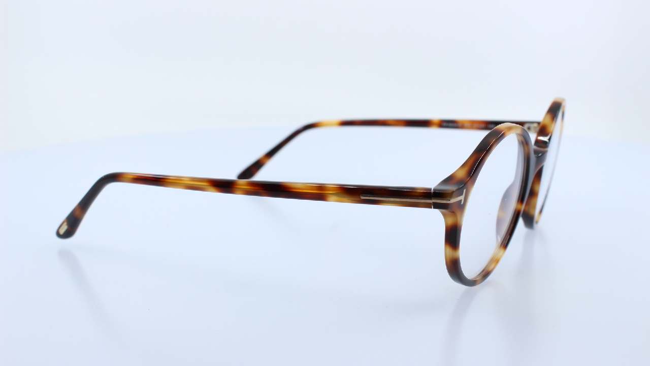 TOM FORD - BARNA - 5834-B