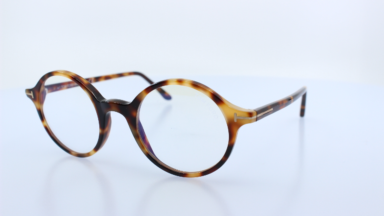 TOM FORD - BARNA - 5834-B