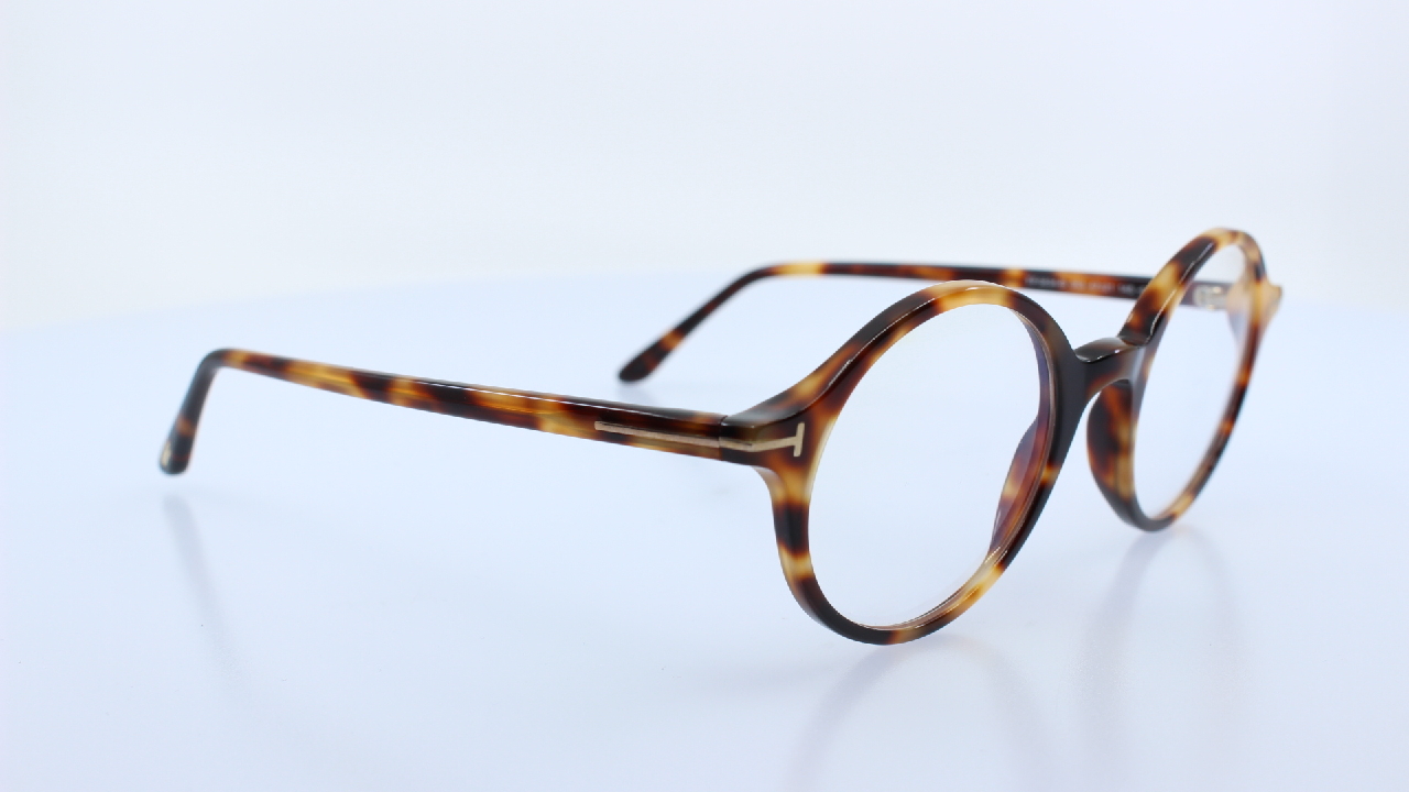 TOM FORD - BARNA - 5834-B