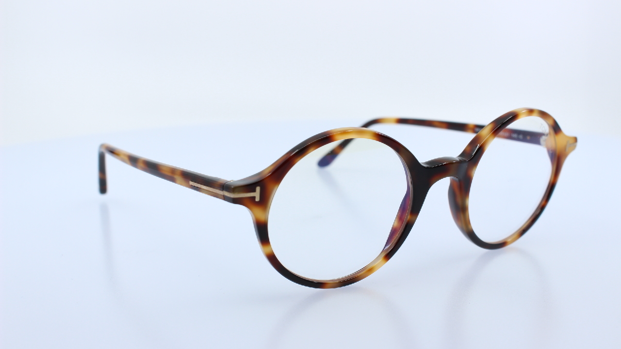 TOM FORD - BARNA - 5834-B
