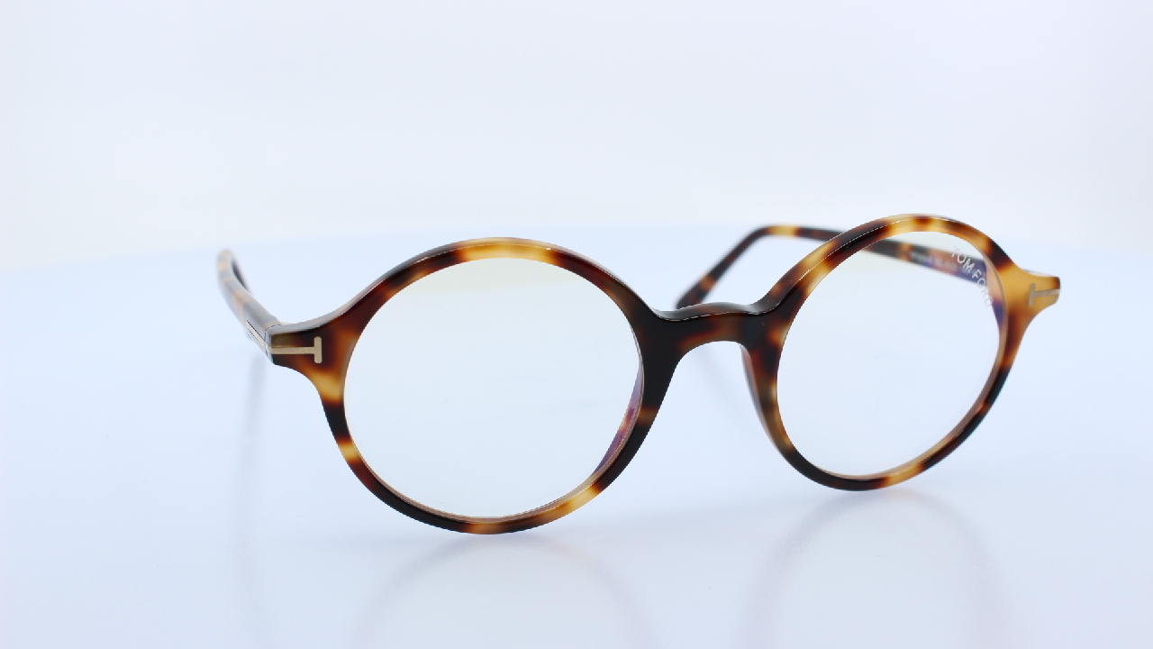 TOM FORD - BARNA - 5834-B