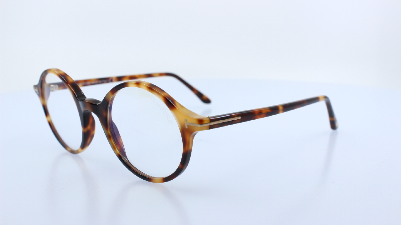 TOM FORD - BARNA - 5834-B