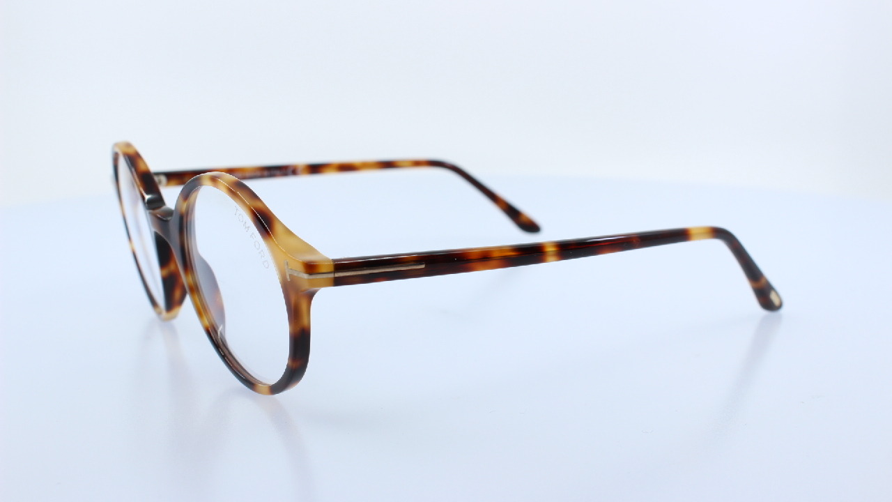 TOM FORD - BARNA - 5834-B
