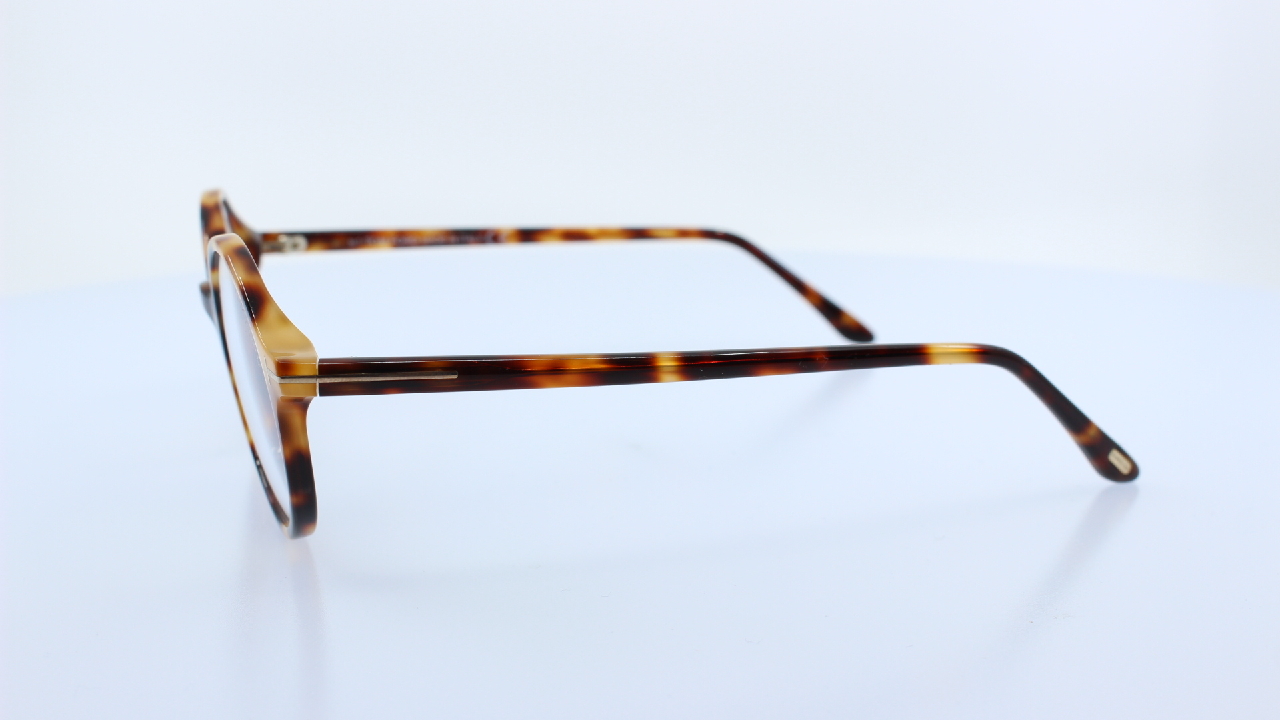 TOM FORD - BARNA - 5834-B