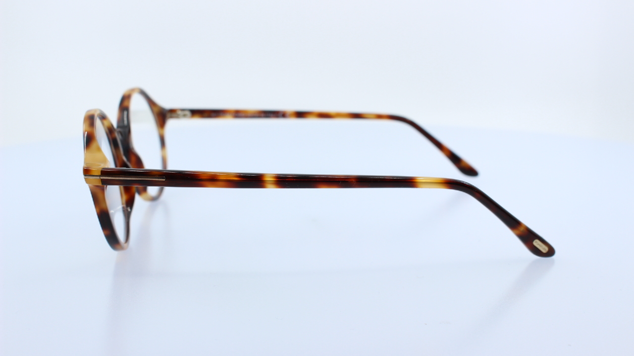 TOM FORD - BARNA - 5834-B