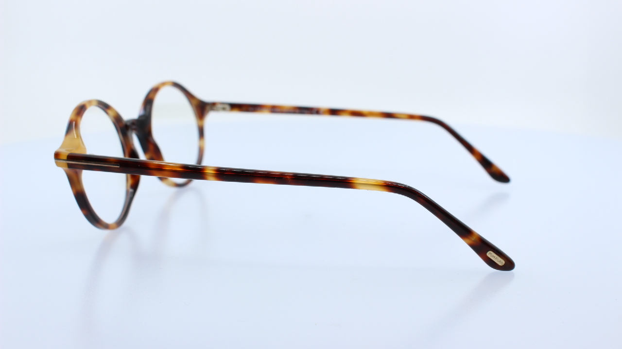 TOM FORD - BARNA - 5834-B