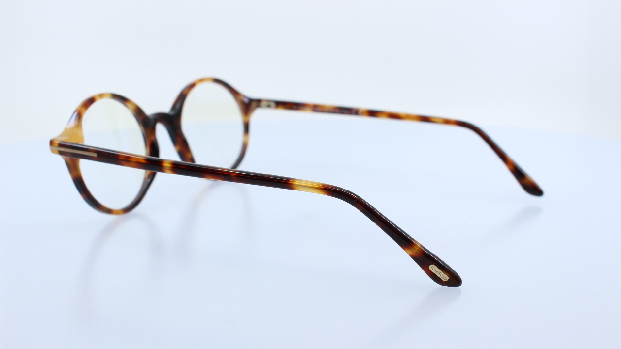 TOM FORD - BARNA - 5834-B