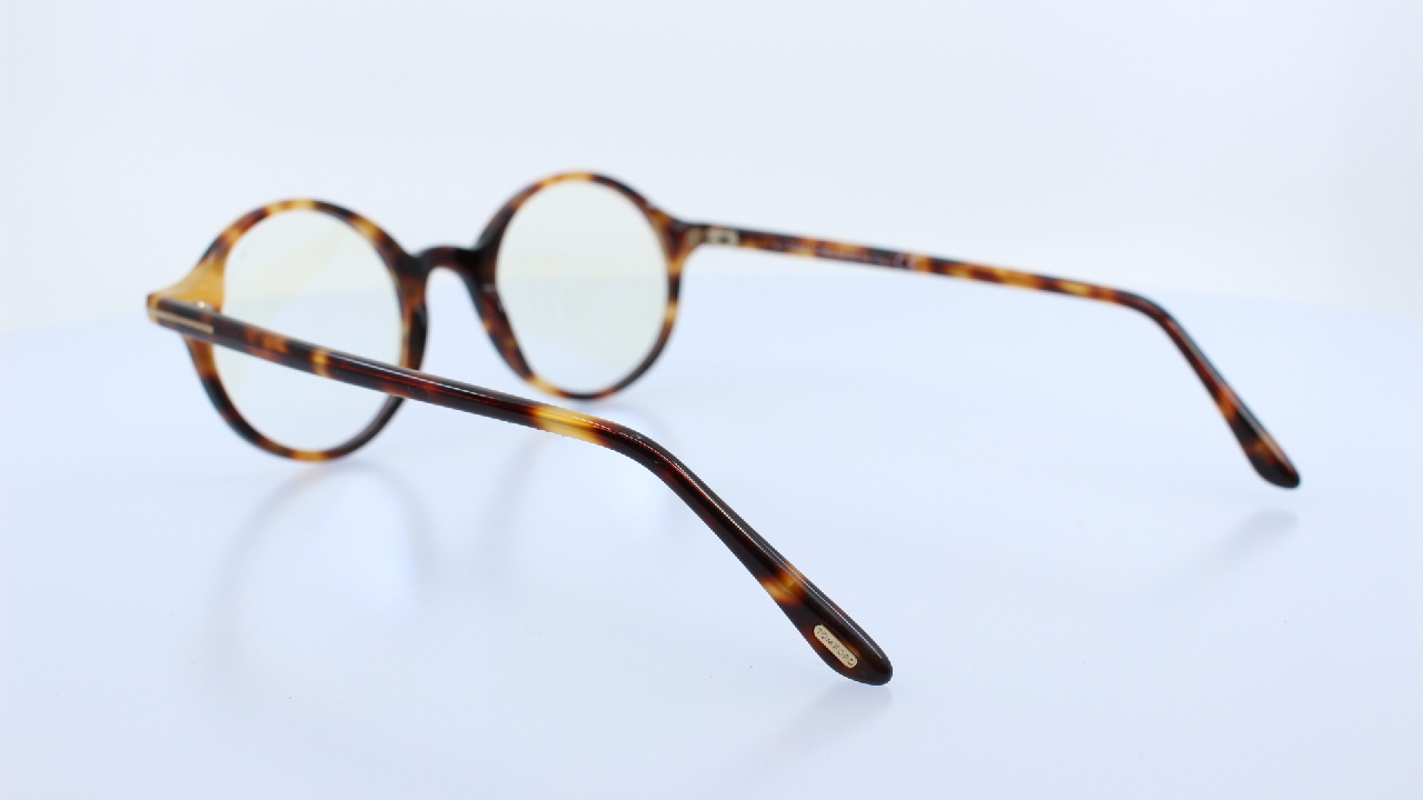 TOM FORD - BARNA - 5834-B