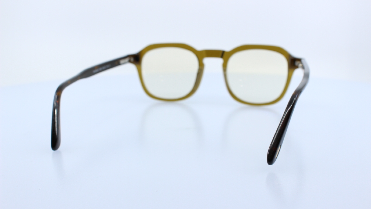 TOM FORD - BARNA - 5836-B