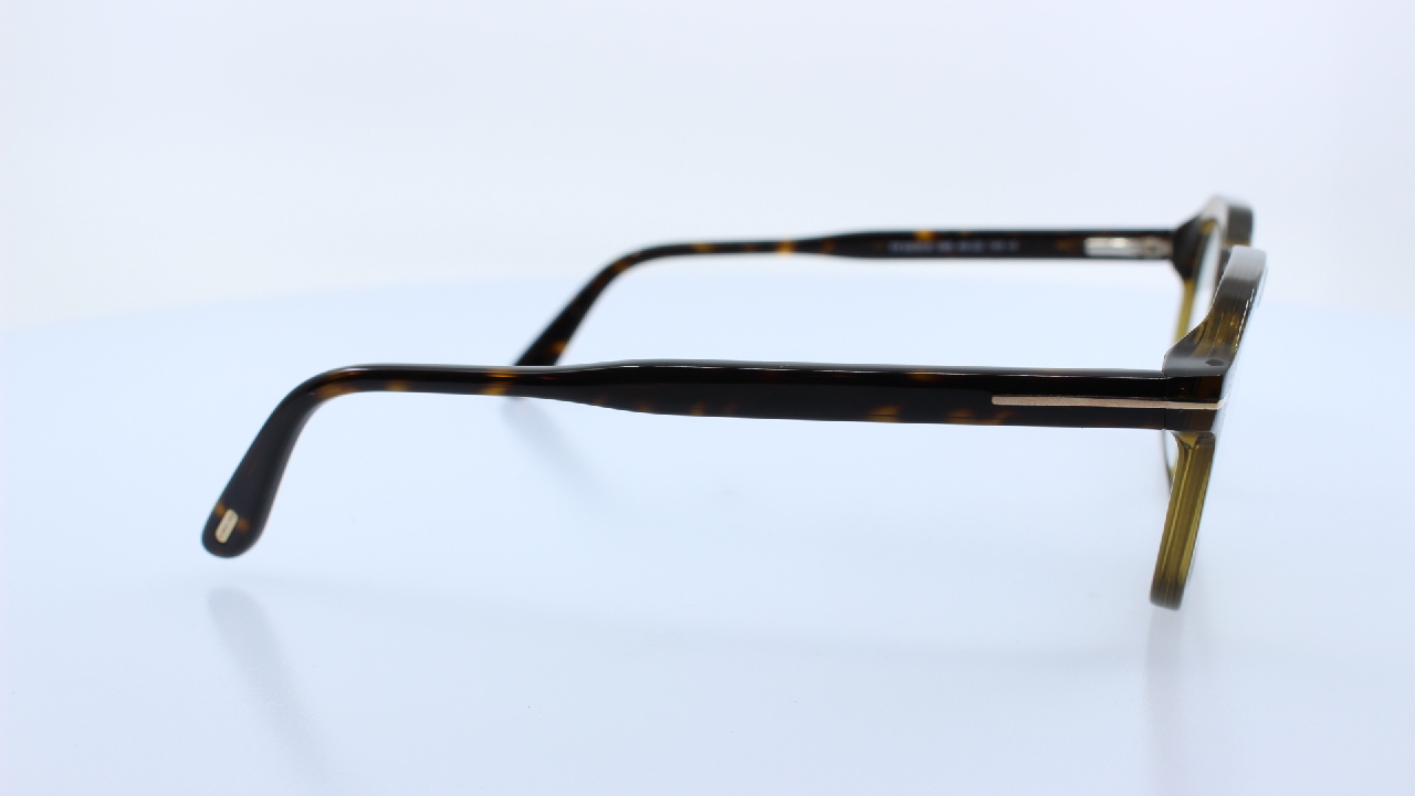 TOM FORD - BARNA - 5836-B