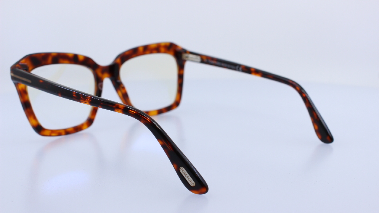 TOM FORD - BARNA - 5847-B