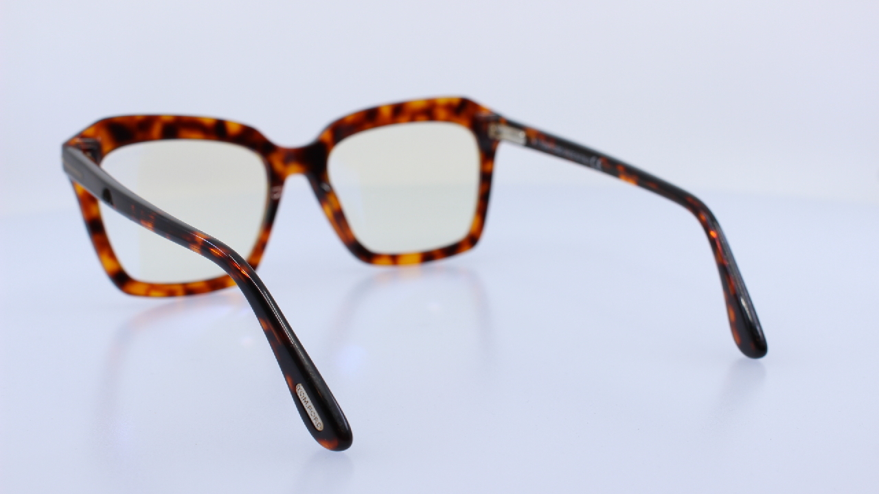 TOM FORD - BARNA - 5847-B