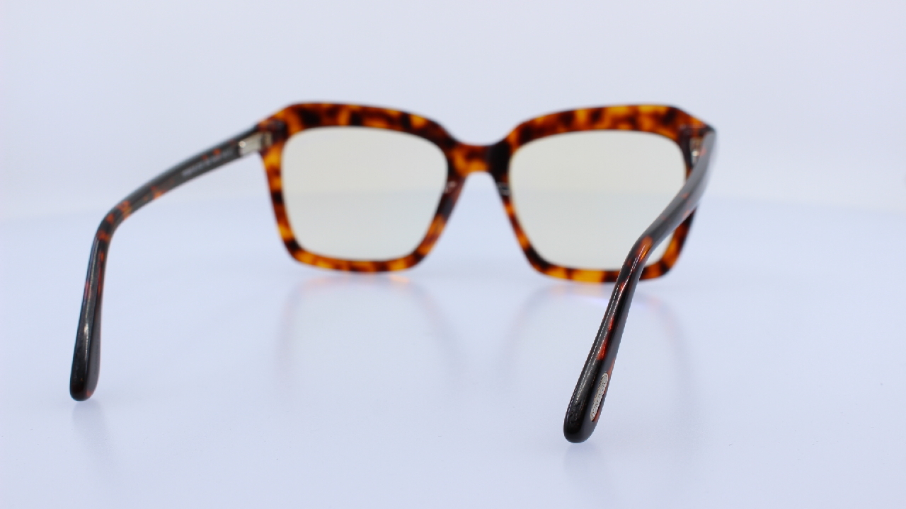 TOM FORD - BARNA - 5847-B