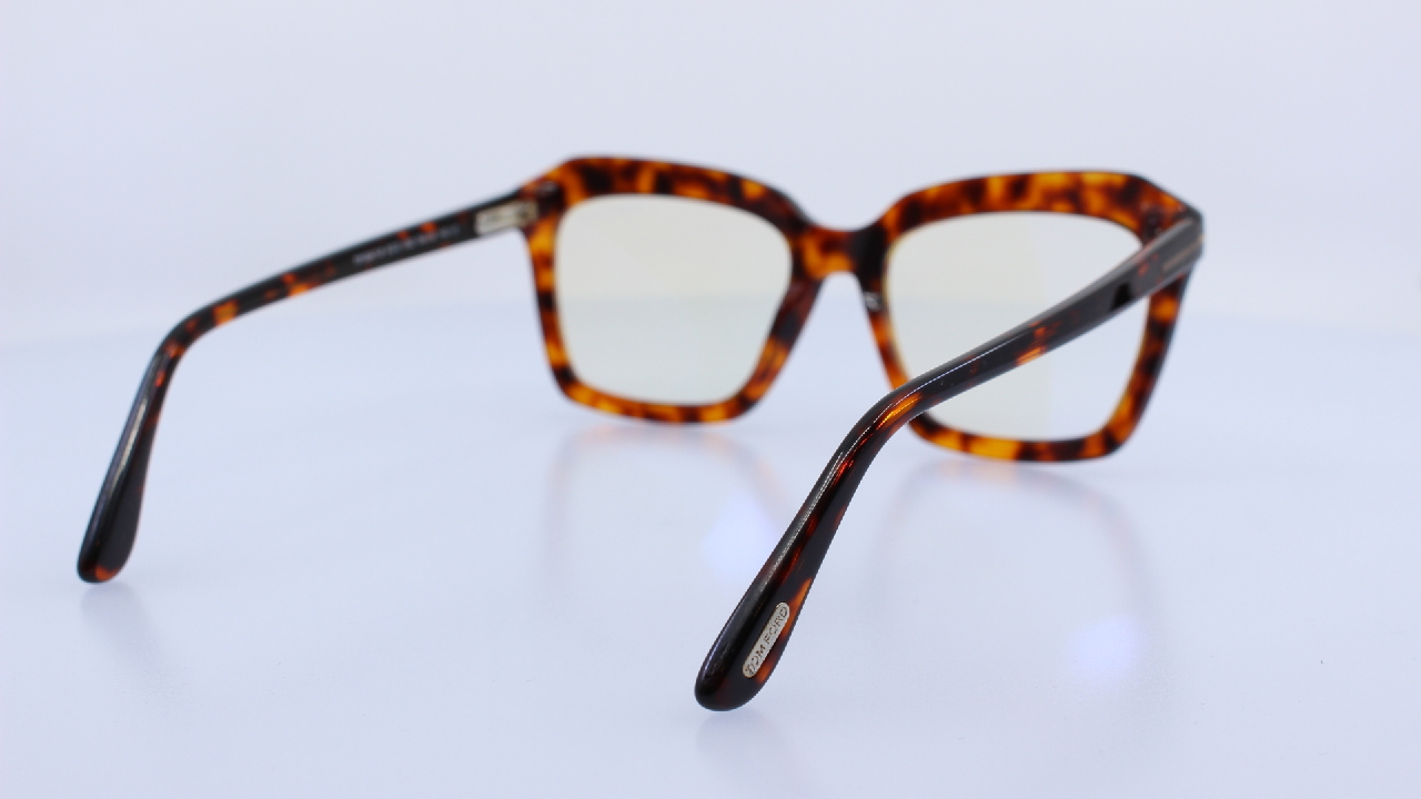 TOM FORD - BARNA - 5847-B