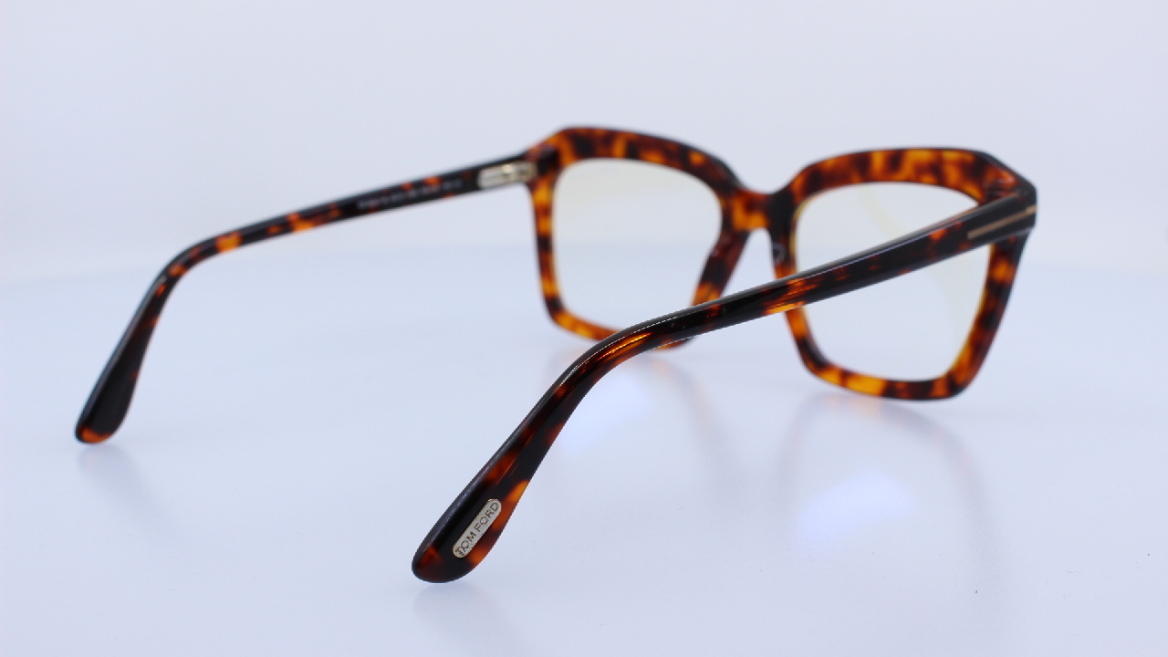 TOM FORD - BARNA - 5847-B