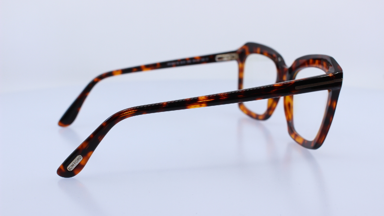 TOM FORD - BARNA - 5847-B