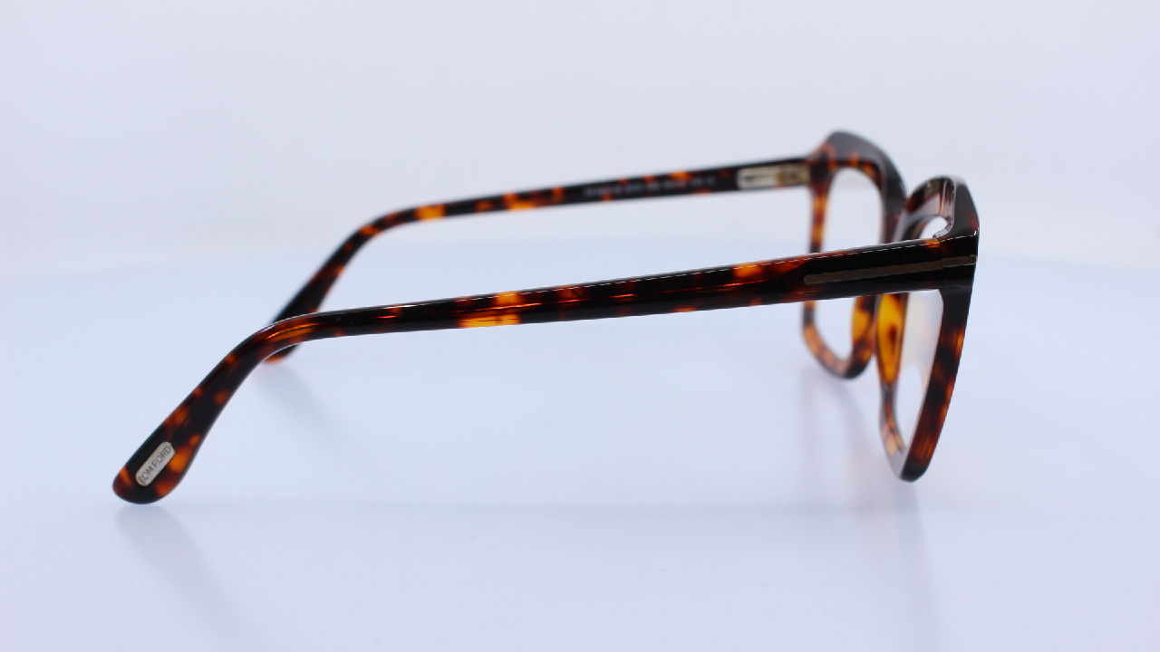 TOM FORD - BARNA - 5847-B