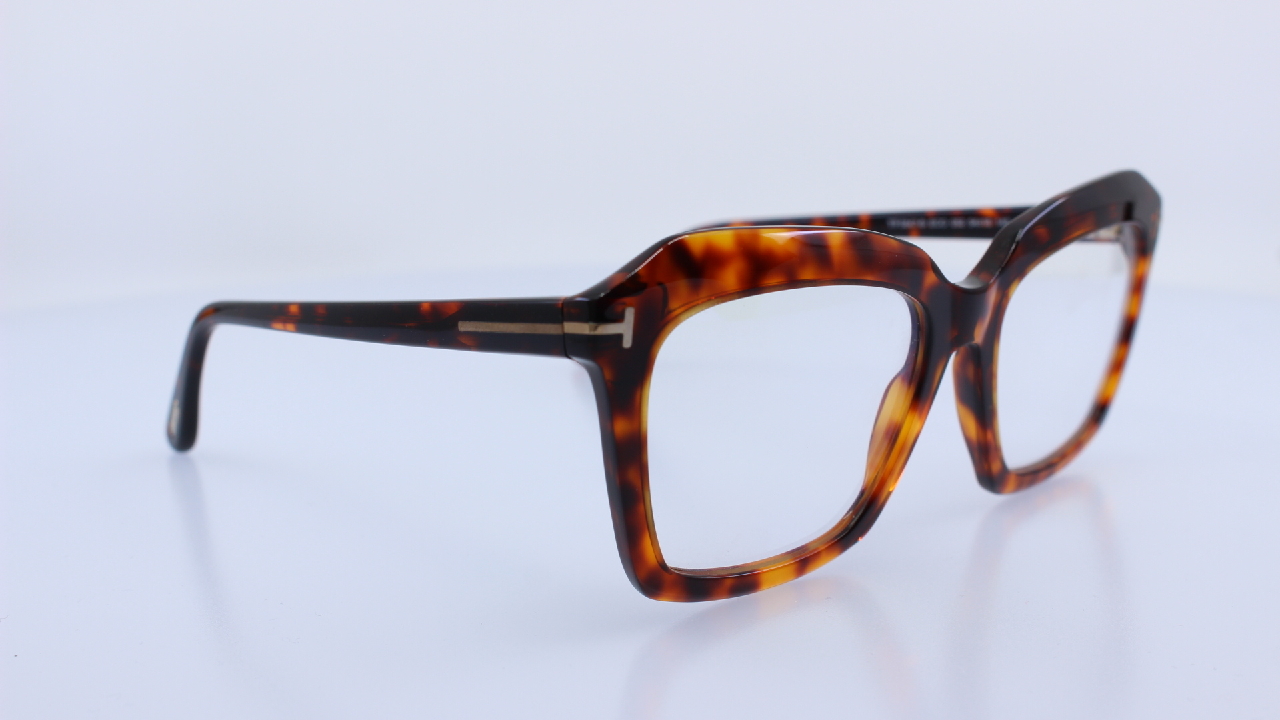 TOM FORD - BARNA - 5847-B