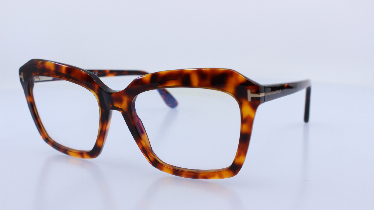 TOM FORD - BARNA - 5847-B