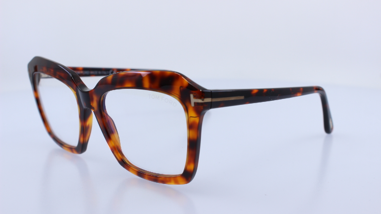 TOM FORD - BARNA - 5847-B