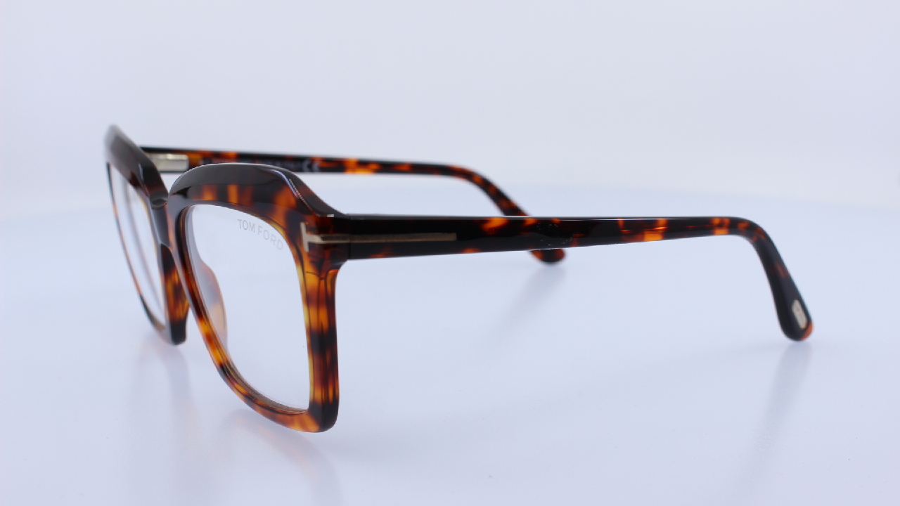 TOM FORD - BARNA - 5847-B