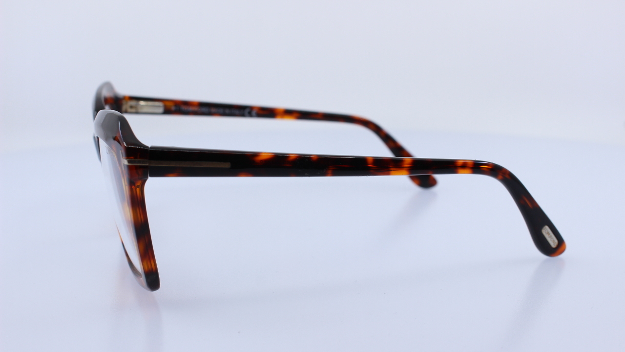 TOM FORD - BARNA - 5847-B