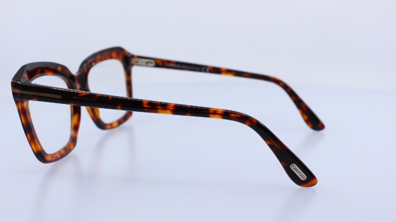 TOM FORD - BARNA - 5847-B