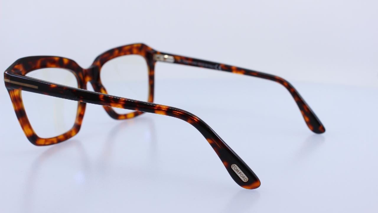 TOM FORD - BARNA - 5847-B