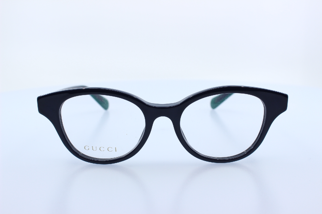 GUCCI - KÉK - GG0924O