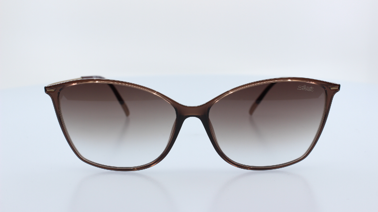 SILHOUETTE - BARNA - 3192/75