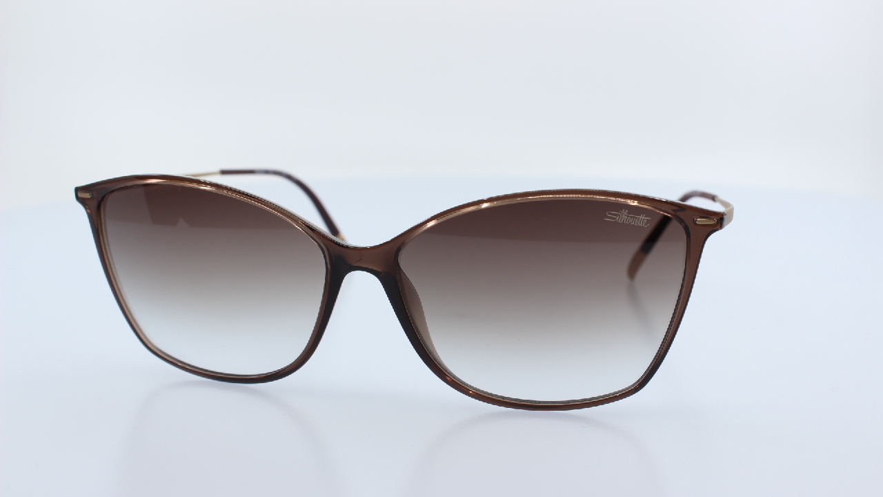 SILHOUETTE - BARNA - 3192/75