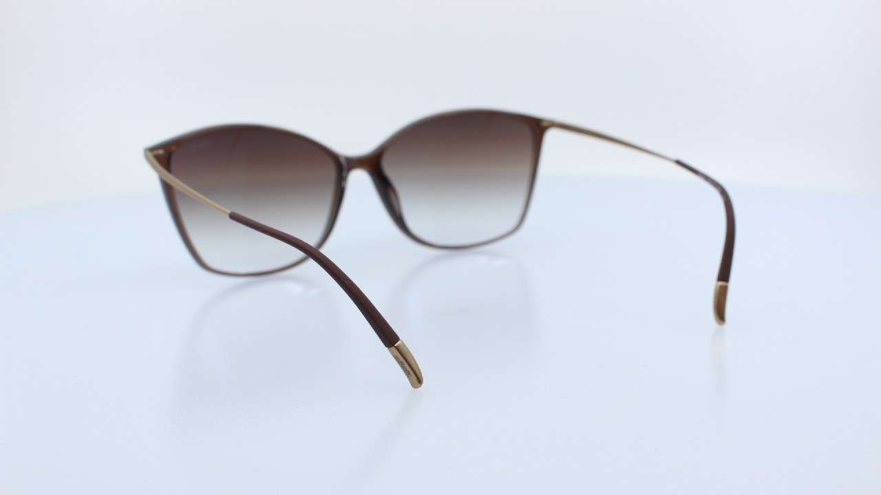 SILHOUETTE - BARNA - 3192/75