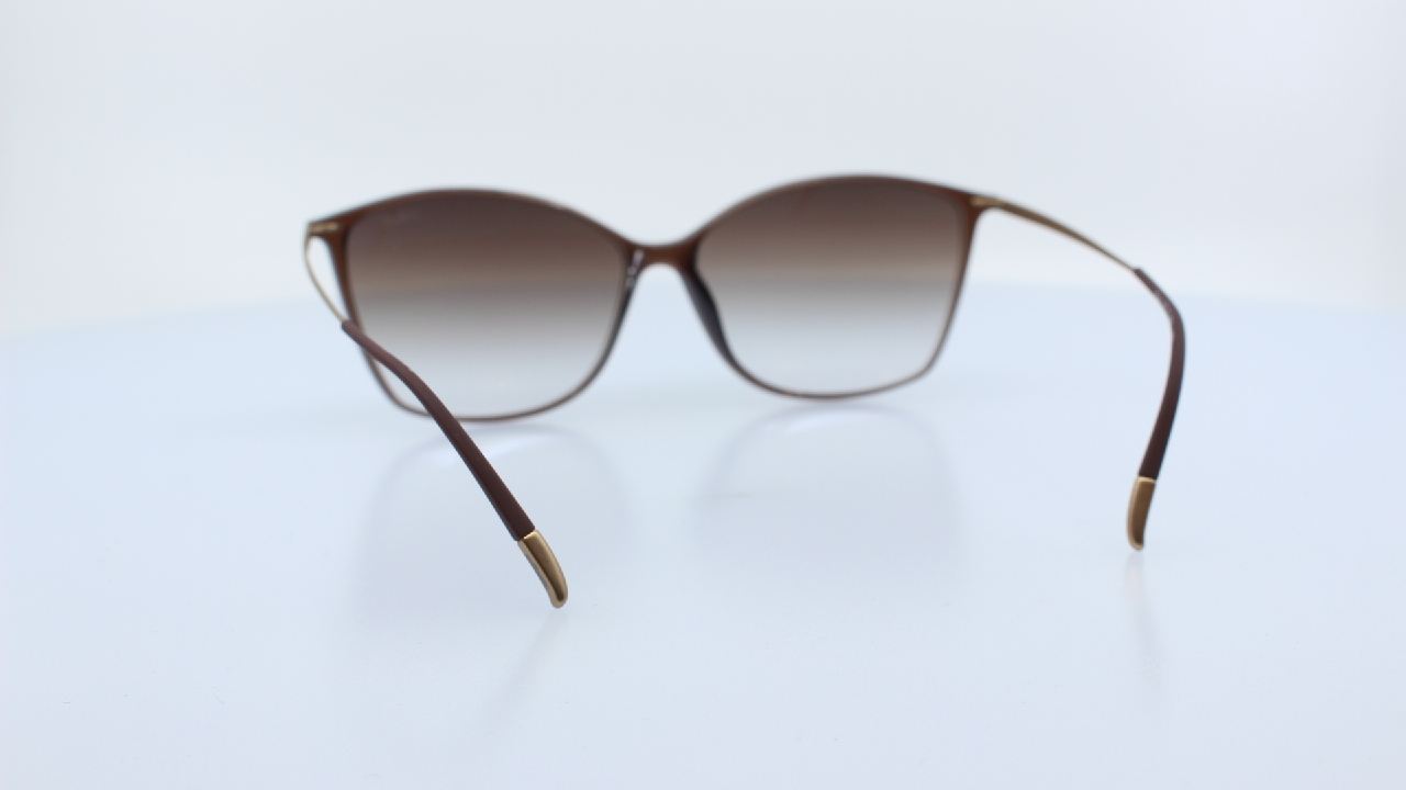 SILHOUETTE - BARNA - 3192/75
