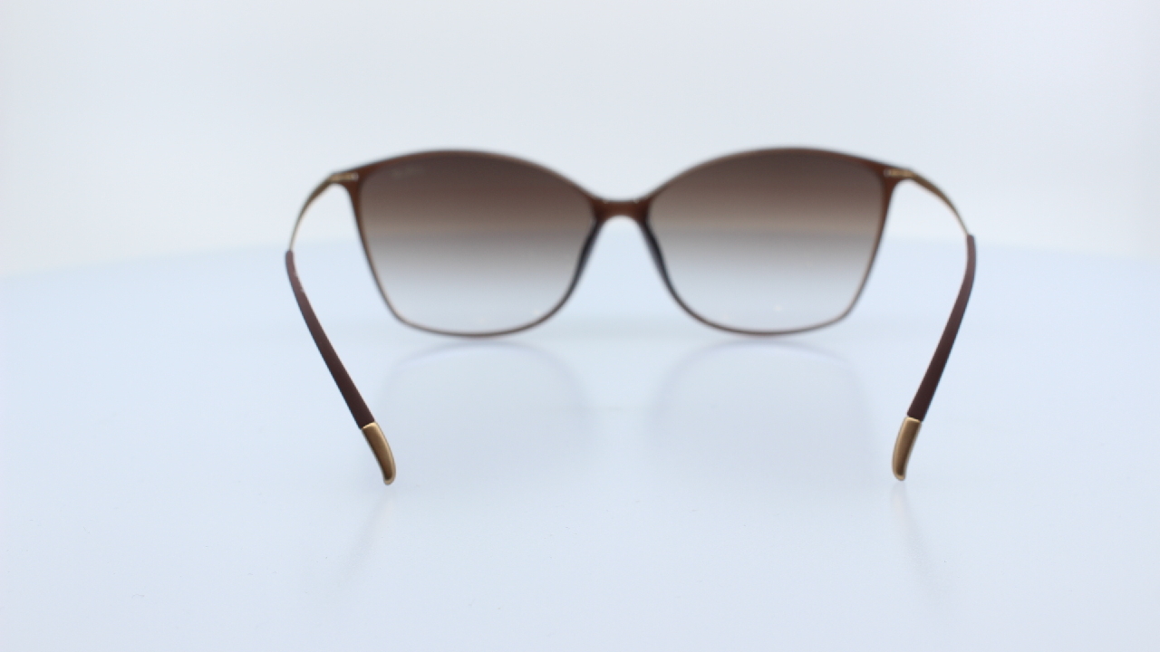SILHOUETTE - BARNA - 3192/75