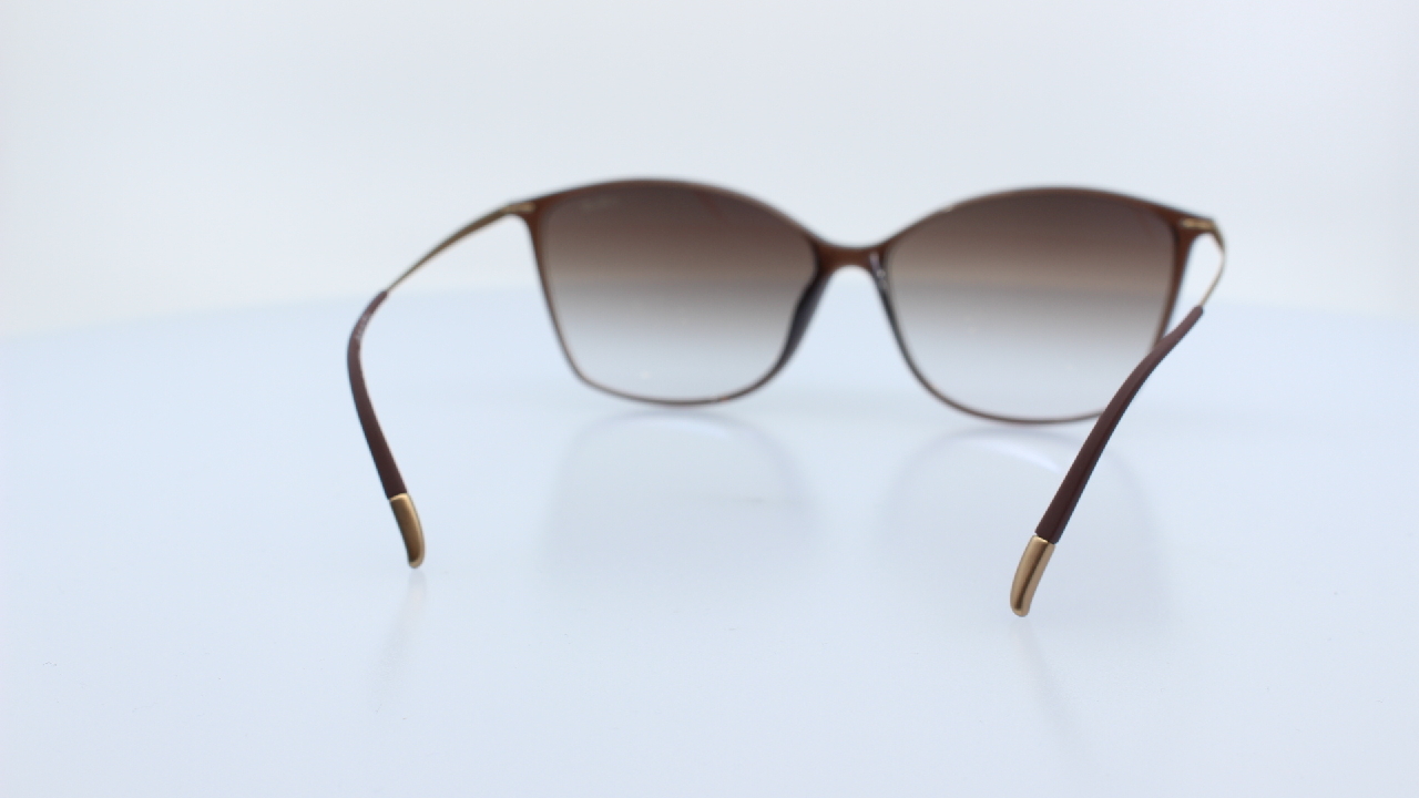 SILHOUETTE - BARNA - 3192/75