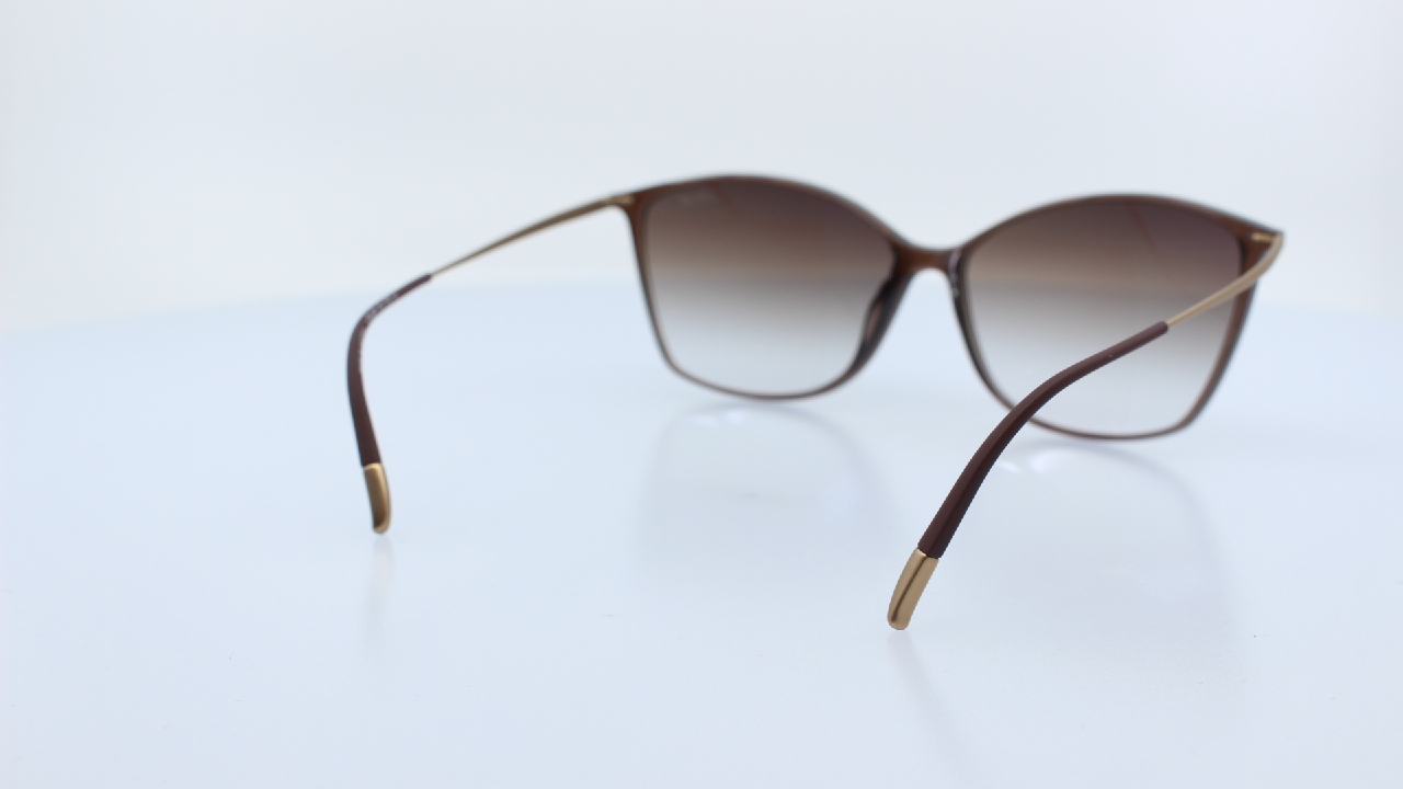 SILHOUETTE - BARNA - 3192/75
