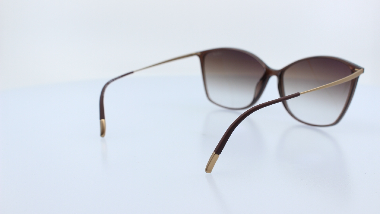 SILHOUETTE - BARNA - 3192/75
