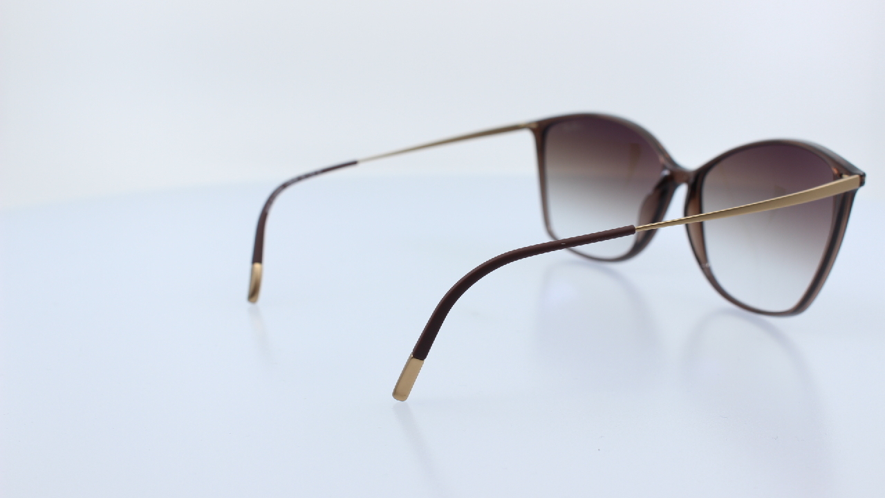 SILHOUETTE - BARNA - 3192/75